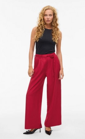 VICATALINA PANT 