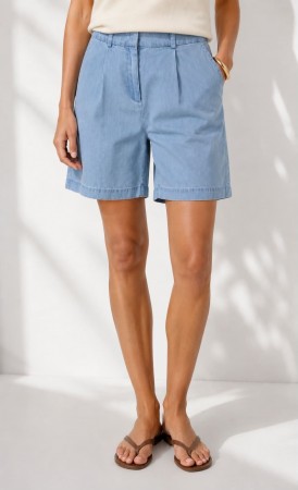 SLADELITA SHORTS
