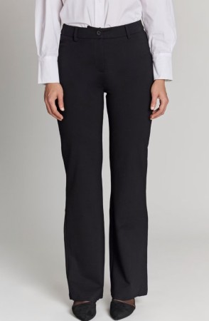 KIM DRESS STRETCH PANT 30 LENGDE 