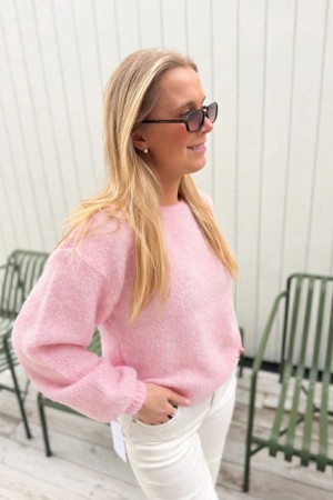 VIMARLEY CHERRY BLOSSOM