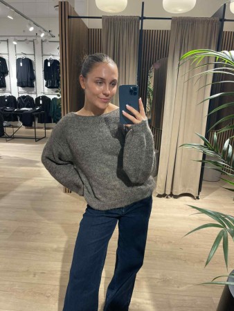 VIMARLEY GENSER FALCON