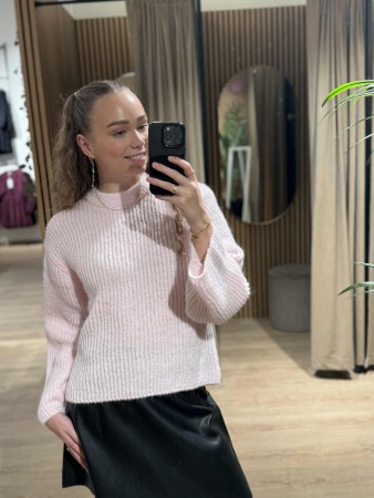 VIELLIS GENSER CHERRY