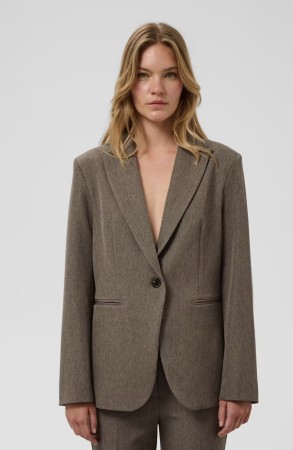 SLLILU CORINNE BLAZER 