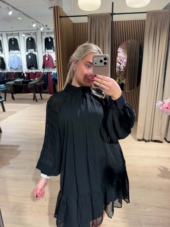 YASOLERA DRESS