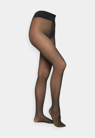 THERMO WARM STRØMPEBUKSE