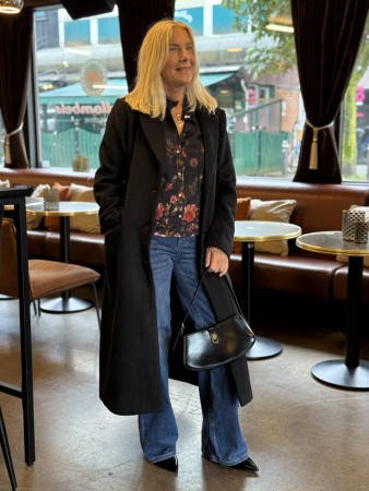 KATJA KÅPE