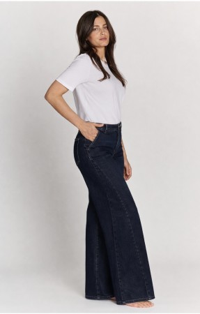 OLENE JEANS 32 LENGDE 