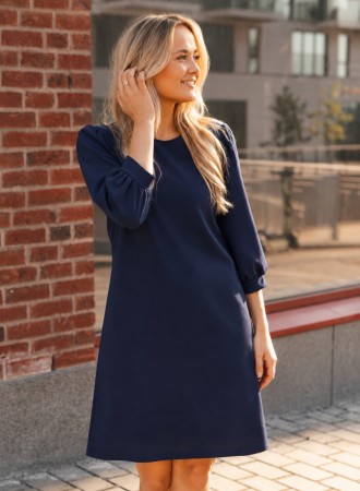 TILLA UNI DRESS