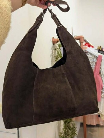 VIVANINA BAG 