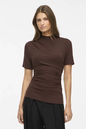 VIPINNI TOPP