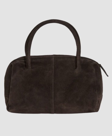 VITULI BAG BROWN