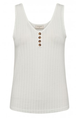 FQBASAC TOPP WHITE