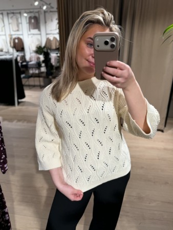 SLRAVA  GENSER BIRCH