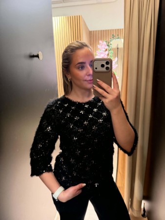 FQNALLE TOPP