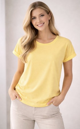 FQJOKE TOPP GOLDEN HAZE