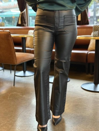 ANNIKA COATED 32 LENGDE