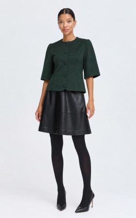 BYDAJA SKIRT 