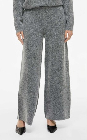 VICASTI LOUNGE PANT