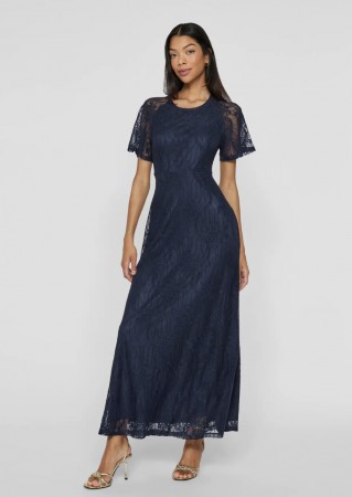 VIFEMMA DRESS