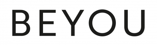 Finn magiske antrekk som passer deg og dine anledninger. Stort utvalg av merker. Ytterjakker. Jeans. Bluser. Last chance. Skjorter. Luer. Jumpsuit.Undertøy. Vesker Genser. Merkevarer: Vila, Calvin Klein, Floyd, Freequent,Ichi,  Sisterpoint, Selected femme